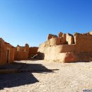 오아시스카 이미지