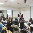 (주)아침부동산중개법인 이미지