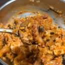 보성만나식당 이미지