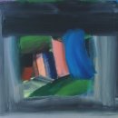 하워드(HOWARD) 이미지