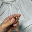 빅터 - 당진시 무수동1안길 46 | ❥ [센슈얼링] 종로 "정찰제" 14K 빅터 커플링 구매 후기 💎