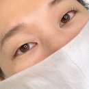 교촌치킨 평택소사벌점 | 평택속눈썹펌 소사벌속눈썹펌 잘하는곳 아이현 무쌍 노글루속눈썹펌 후기