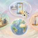 2019-주114 | 이란 전쟁에 관한 시점 변화