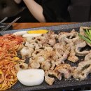 [웨딩 준비] 서울 야외 웨딩스냅 촬영후기 (범지구작업실)
