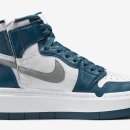 하이스카이 이미지