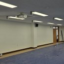 외포초등학교 이미지