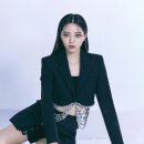 예술잇지 이미지