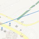 신하주유소 이미지