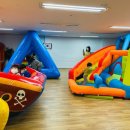 샘솔어린이집 이미지