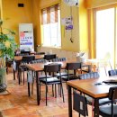 오복탕 | 애월 맛집 맛과 건강을 사로잡은 활오복탕 뚱딴지 애월본점