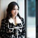 헤라노래클럽 - 김포시 김포한강9로 83 | 헤라노래클럽