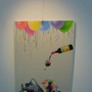 단원미술전시관 이미지