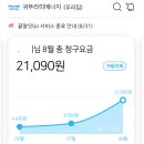 개봉동물병원 | SH공공 청년안심주택 세이지움 개봉 2달차 실 거주 후기 관리비/주차장/헬스장/커뮤니티시설