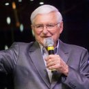 신학트레이드 이미지