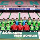 동국대학교사범대학부속금산중학교 티스토리