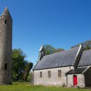 탑아일랜드 이미지