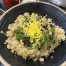 월계수 | 광주맛집 충장로 월계수식당 본점 내돈내산솔직후기 돈까스세트 혼밥맛집