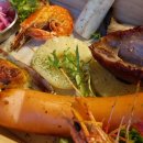 남해 인상 이미지