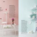 스테이스테이 이미지