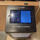 코노미 | 성수 초밥 맛집 코노미스시 성수 솔직 후기