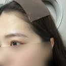 제이앤코 | 익산 왁싱샵 추천| 저자극 페이스 슈가링 왁싱_ 플레르뽀왁싱