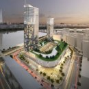 금싸라기공인중개사사무소 이미지