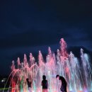 (주)호텔아리나 이미지