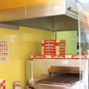 피자스쿨 화정힐스테이트점 이미지