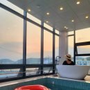 아이러브펜션 이미지