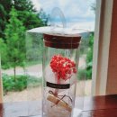 (주)힐링팜 이미지