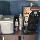 남구-013 이미지