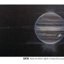 성남아트센터 큐브미술관 이미지