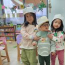 공동육아 4년차 아빠의 종일아마 후기^^