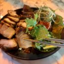 GS25 우동삼거리점 | [수원] : 인계동 안주 맛집ㅣ감성주점 신사ㅣ소모임, 단체회식장소 추천 술집