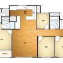 동탄포스코공인중개사사무소 이미지