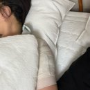 신사프라자약국 | 사진주의] 약 20년간 함께한 어깨 캘로이드랑 이별하기 -1(불주사 켈로이드, 수술전 구매물품, 후기, 관리)