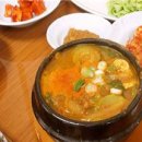 진가식품 이미지