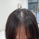 휴헤어