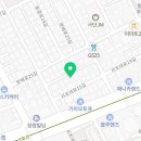 서초대로15길 16-12 이미지