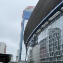 지하철 부산역 앞 이미지