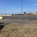 월령경로당 이미지