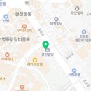 수앤영산부인과의원 이미지