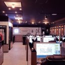 탑플레이스 PC방 이미지