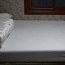 유정모텔 이미지