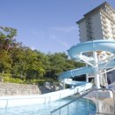 엘리시안강촌수영장 이미지