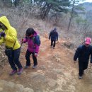 철구농장 이미지