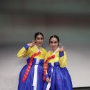 쇠부리체육센터 공연장 이미지