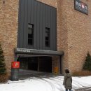 라온무인텔호텔 이미지