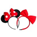 백설공주 이미지