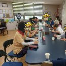 한양경로당 이미지